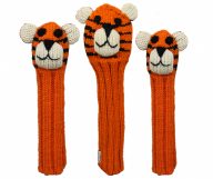Sunfish Animal Sets — Bee, view 16 of 26