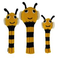Sunfish Animal Sets — Bee, view 26 of 26