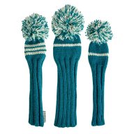 Sunfish Sets — Teal and White, view 14 of 27