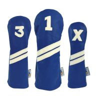 Sunfish Sets — Navy and White, view 2 of 14