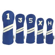 Sunfish Sets — Navy and White, view 3 of 14