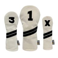 Sunfish Sets — Navy and White, view 4 of 14