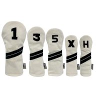 Sunfish Sets — Navy and White, view 5 of 14