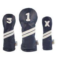 Sunfish Sets — Navy and White, view 6 of 14