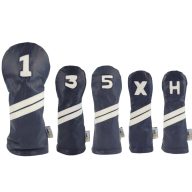 Sunfish Sets — Navy and White, view 7 of 14