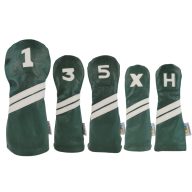 Sunfish Sets — Navy and White, view 11 of 14