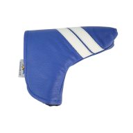 Sunfish Putter — Navy and White, view 8 of 15