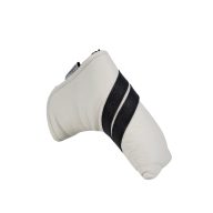 Sunfish Putter — Navy and White, view 10 of 15