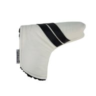 Sunfish Putter — Navy and White, view 11 of 15