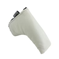 Sunfish Putter — Navy and White, view 12 of 15
