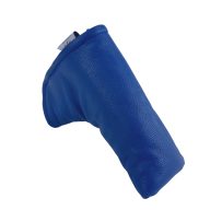 Sunfish Putter — Navy and White, view 14 of 15