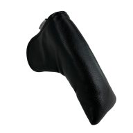 Sunfish Putter — Navy and White, view 15 of 15