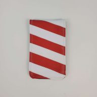 Sunfish The Uncle Sam Scorecard and Yardage Book Holder, view 4 of 5