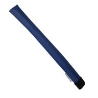 Sunfish Alignment Stick Cover — Brown, view 1 of 7