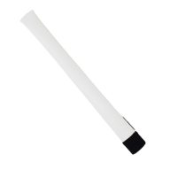 Sunfish Alignment Stick Cover — Brown, view 2 of 7