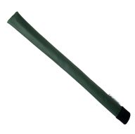 Sunfish Alignment Stick Cover — Brown, view 3 of 7