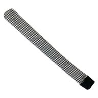 Sunfish Alignment Stick Cover — Brown, view 4 of 7