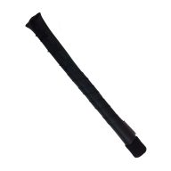Sunfish Alignment Stick Cover — Brown, view 5 of 7