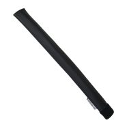 Sunfish Alignment Stick Cover — Brown, view 6 of 7