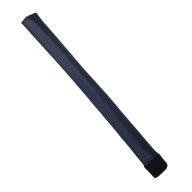 Sunfish Alignment Stick Cover — Brown, view 7 of 7