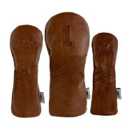 Sunfish Sets (3pc, 4pc, or 5pc) — All Brown - Brown Out, view 6 of 21