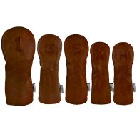 Sunfish Sets (3pc, 4pc, or 5pc) — All Brown - Brown Out, view 7 of 21