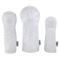 Sunfish Sets (3pc, 4pc, or 5pc) — All Brown - Brown Out, view 8 of 21