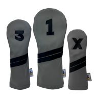Sunfish Sets (3pc, 4pc, or 5pc) — All Brown - Brown Out, view 9 of 21