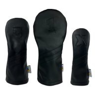 Sunfish Sets (3pc, 4pc, or 5pc) — All Brown - Brown Out, view 13 of 21