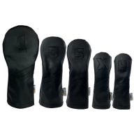 Sunfish Sets (3pc, 4pc, or 5pc) — All Brown - Brown Out, view 14 of 21