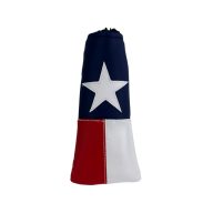 Sunfish Lone Star ( ), view 2 of 5