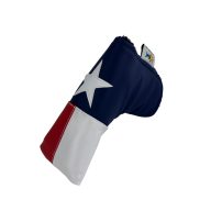 Sunfish Lone Star ( ), view 3 of 5