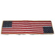 Sunfish Team America – Scorecard and Yardage Book Holder, view 8 of 10