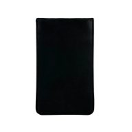 Sunfish Scorecard and Yardage Book Holder – Select Your Color — brown, view 3 of 8