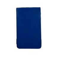 Sunfish Scorecard and Yardage Book Holder – Select Your Color — brown, view 4 of 8