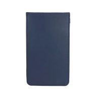 Sunfish Scorecard and Yardage Book Holder – Select Your Color — brown, view 7 of 8
