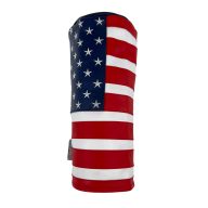 Sunfish Star Spangled, view 1 of 4