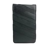 Sunfish Murdered Out Uncle Sam Scorecard and Yardage Book Holder, view 2 of 4