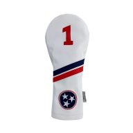 Sunfish Tennessee Tri-Star, view 2 of 9