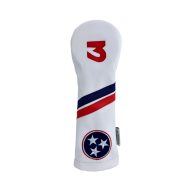 Sunfish Tennessee Tri-Star, view 3 of 5