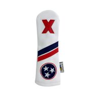 Sunfish Tennessee Tri-Star, view 4 of 5