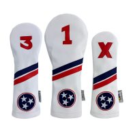 Sunfish Tennessee Tri-Star, view 5 of 5