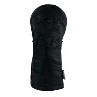 Sunfish The Murdered Out Liberty, view 2 of 3