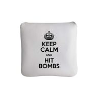 Sunfish Keep Calm and Hit Bombs, view 3 of 5