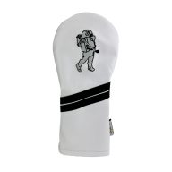 Sunfish Astronaut, view 2 of 13