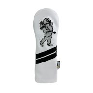 Sunfish Astronaut, view 4 of 13