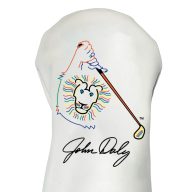 Sunfish John Daly, view 2 of 4