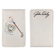 Sunfish John Daly Scorecard + Yardage Book Holder, view 1 of 2
