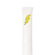 Sunfish Lightning Bolt, view 2 of 3