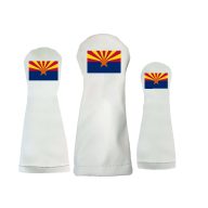 Sunfish Arizona State Flag, view 1 of 5